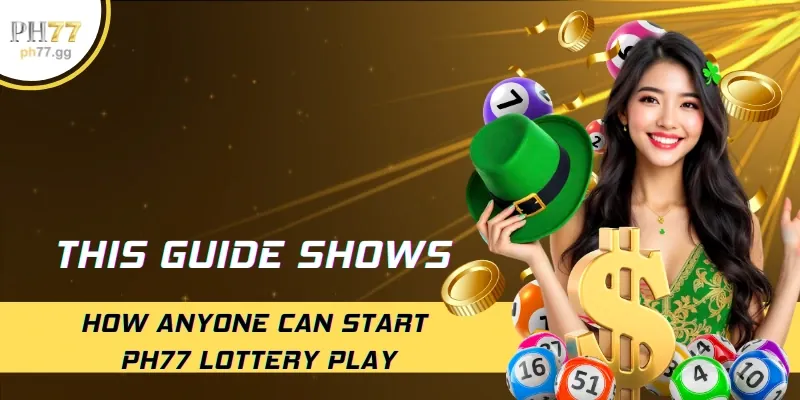 Ưu đãi đăng ký G666 App