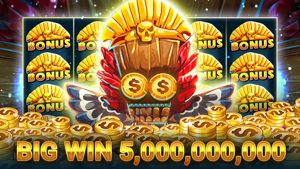 Các chương trình khuyến mãi và ưu đãi cho trò chơi Slot g666 app