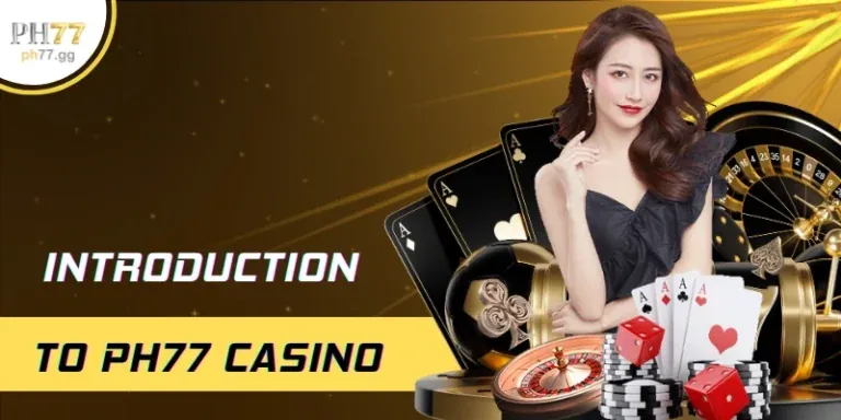 Hướng dẫn tải và cài đặt ứng dụng g666 app