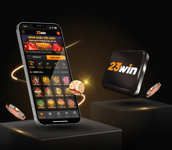 Giá trị cao G666 App