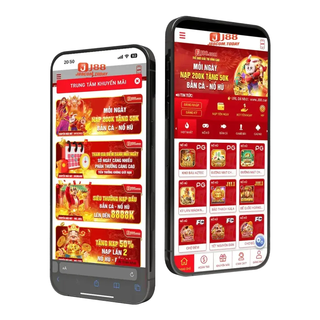 Đa dạng trò chơi g666 app