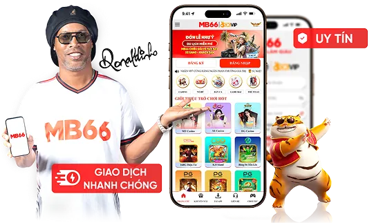 Casino Trực Tuyến G666