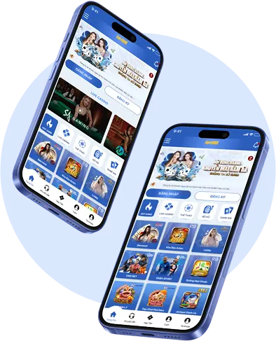 Bảo mật tối ưu g666 app