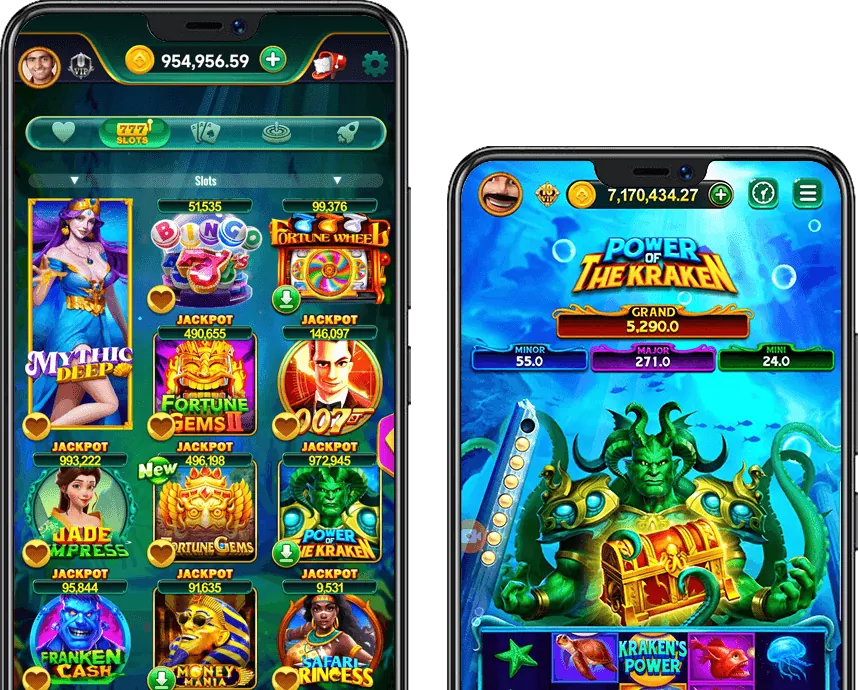 Tỷ Lệ Cược Cạnh Tranh g666 app