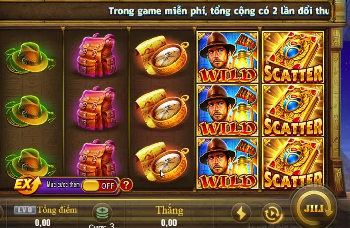 Minh họa các biện pháp bảo mật dữ liệu mạnh mẽ của g666 app