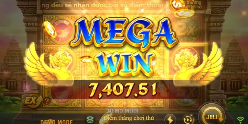 Cập nhật tin tức bóng đá g666 app