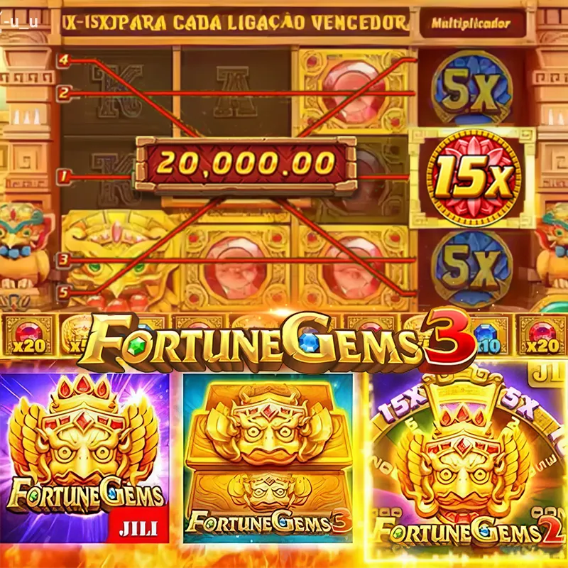 Minh họa câu hỏi thường gặp g666 app