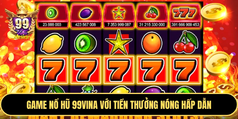 Chính sách cờ bạc có trách nhiệm của g666