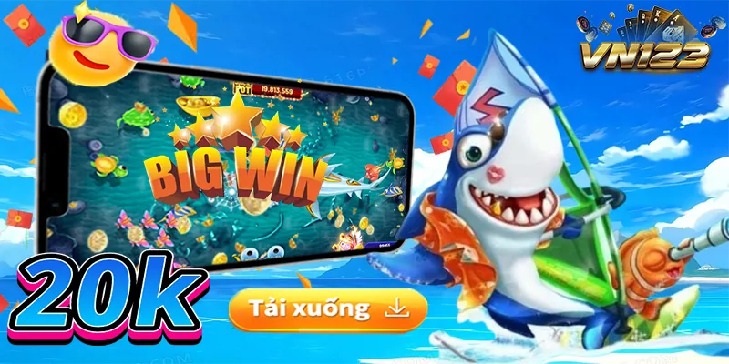 Sự kiện đặc biệt và giải đấu G666 App