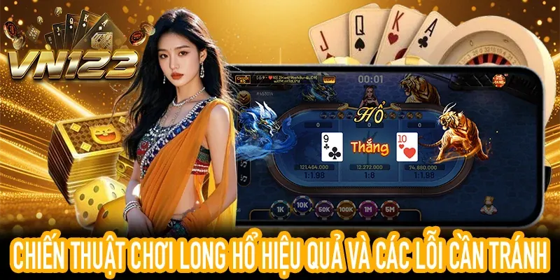 Chương trình hoàn trả G666