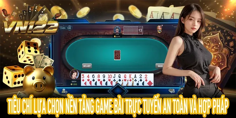 Game casino mới ra mắt trên g666 app