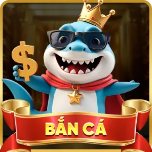 Mã hóa SSL