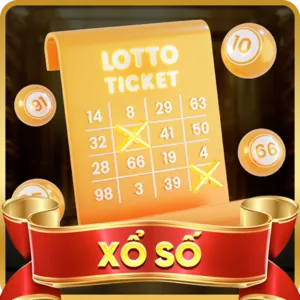 Trò chuyện trực tuyến