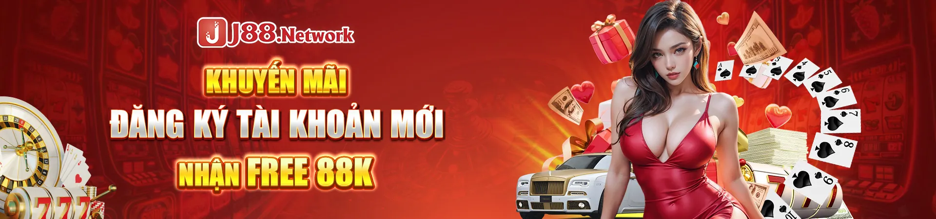 G666 App 2026 Chính Thức: Ưu Đãi Khủng Cho Thể Thao & Casino!