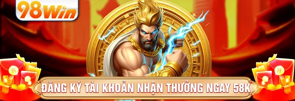 Hỗ trợ khách hàng g666 app