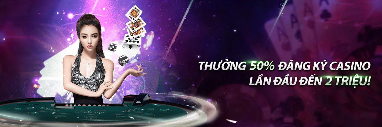 Sòng bạc trực tuyến G666 App với các trò chơi casino đẳng cấp