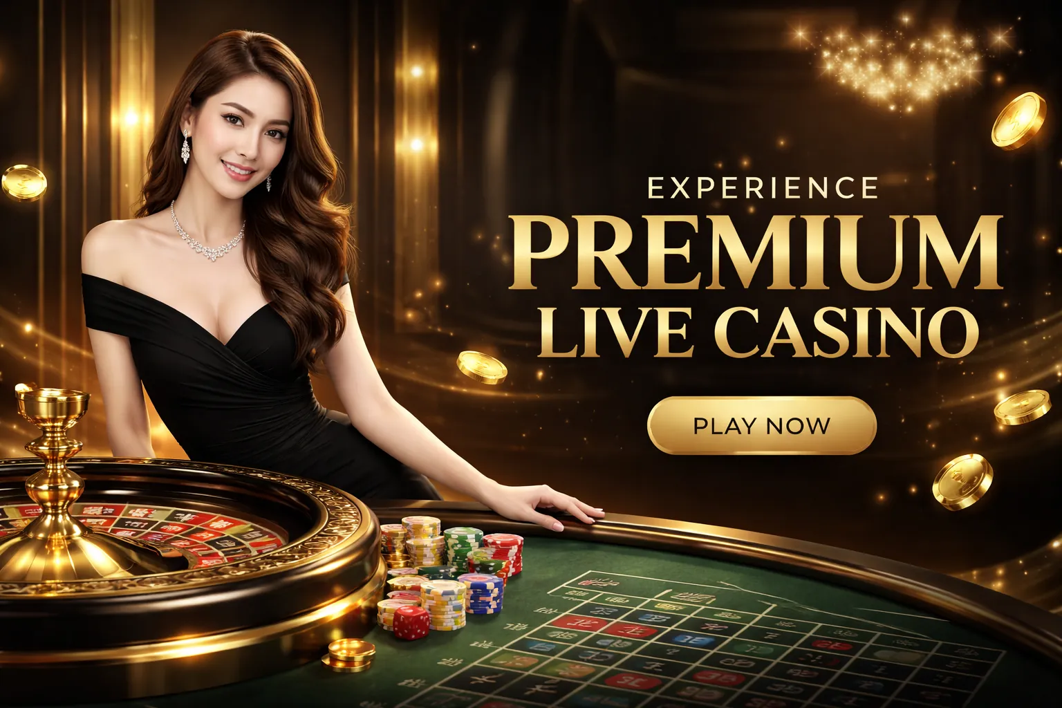Giao diện cá cược đá gà g666 app