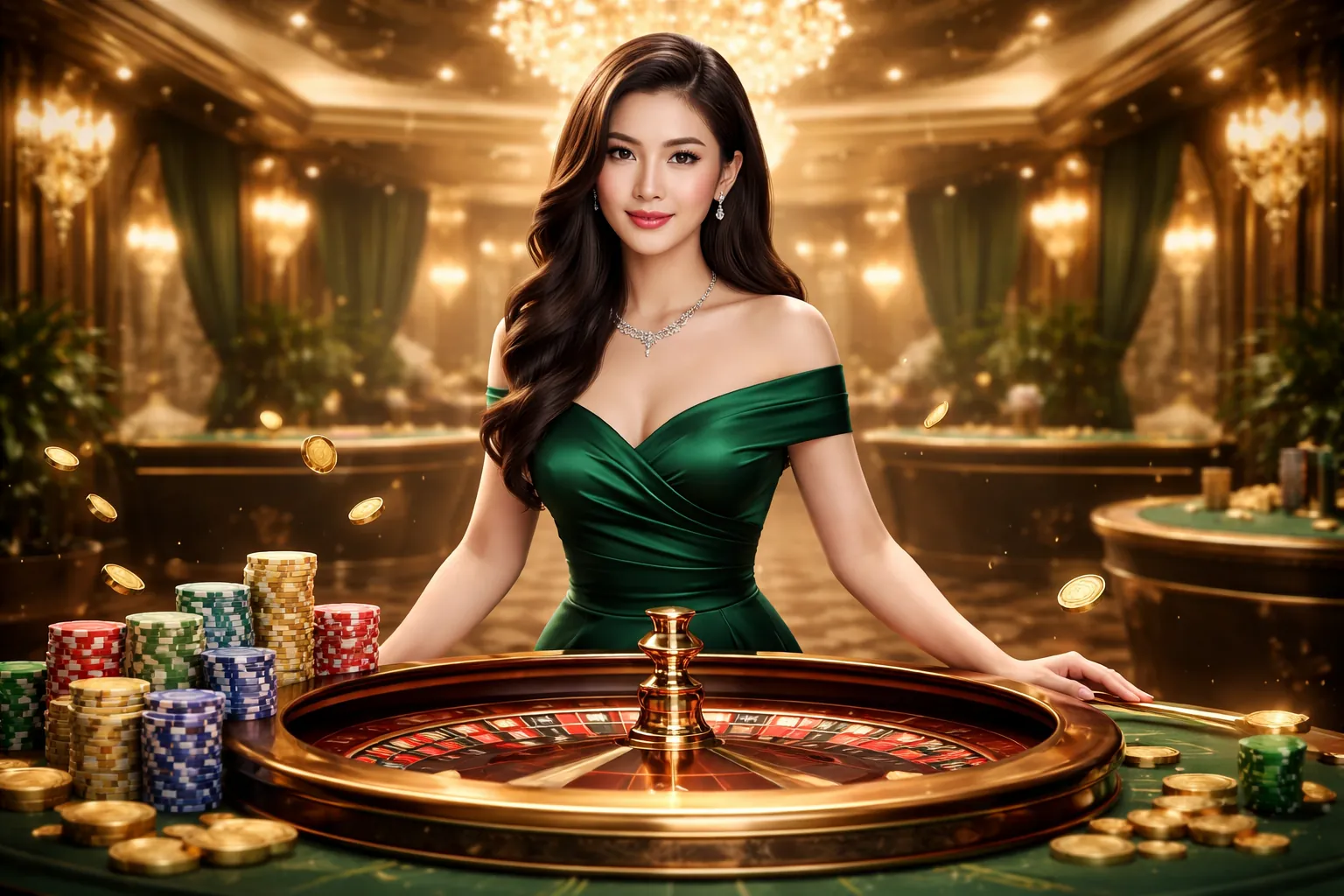 Hướng Dẫn Tải Và Cài Đặt g666 app Chi Tiết Nhất