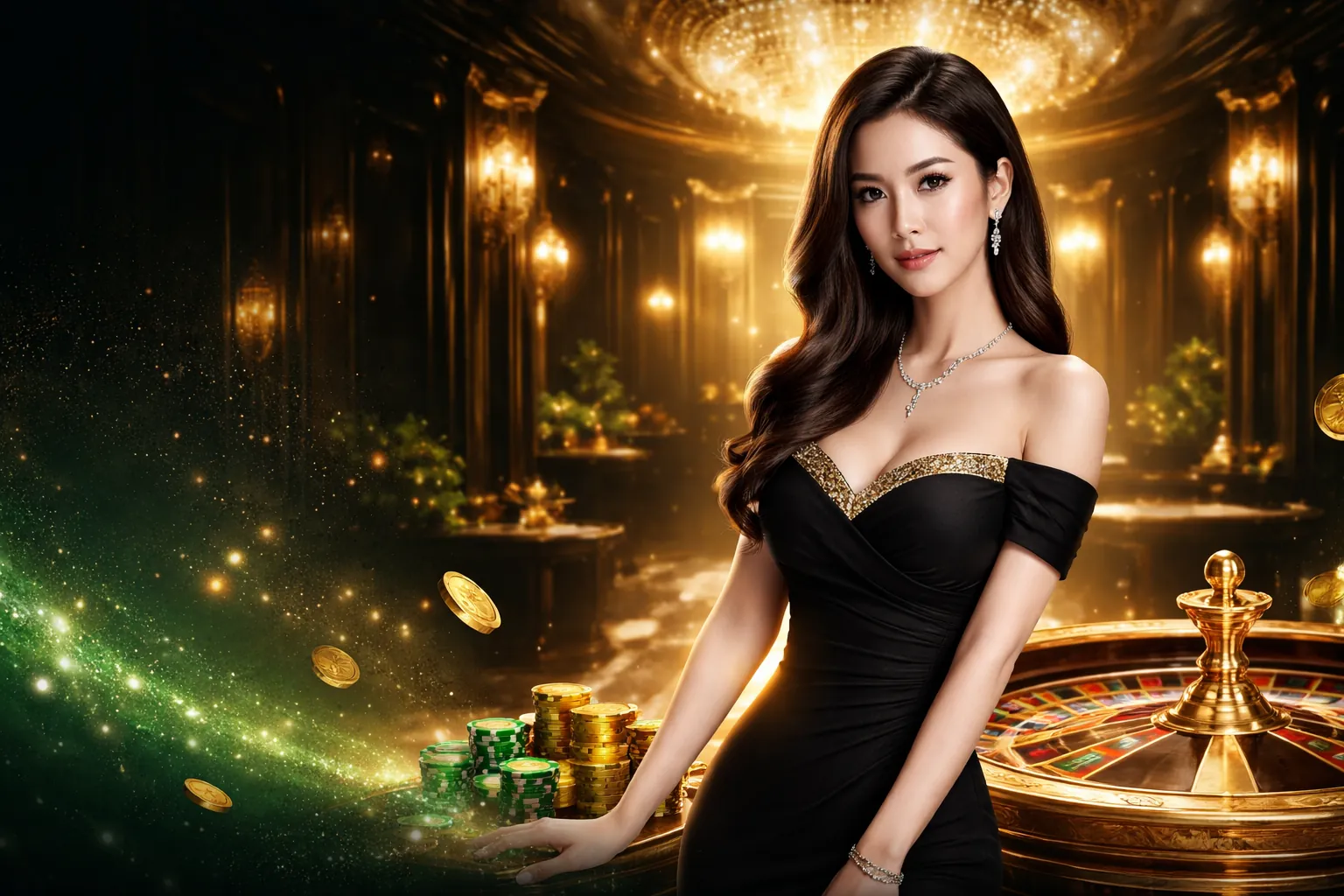 Đá gà trực tuyến kịch tính tại g666 app