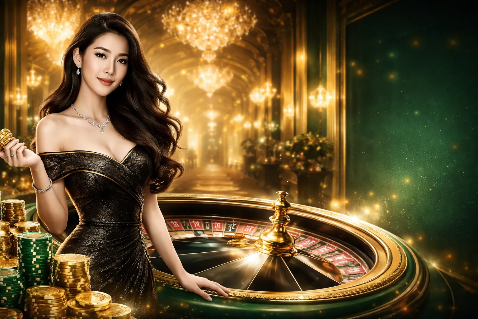 Phân Tích Các Chương Trình Khuyến Mãi Hấp Dẫn Tại g666 app