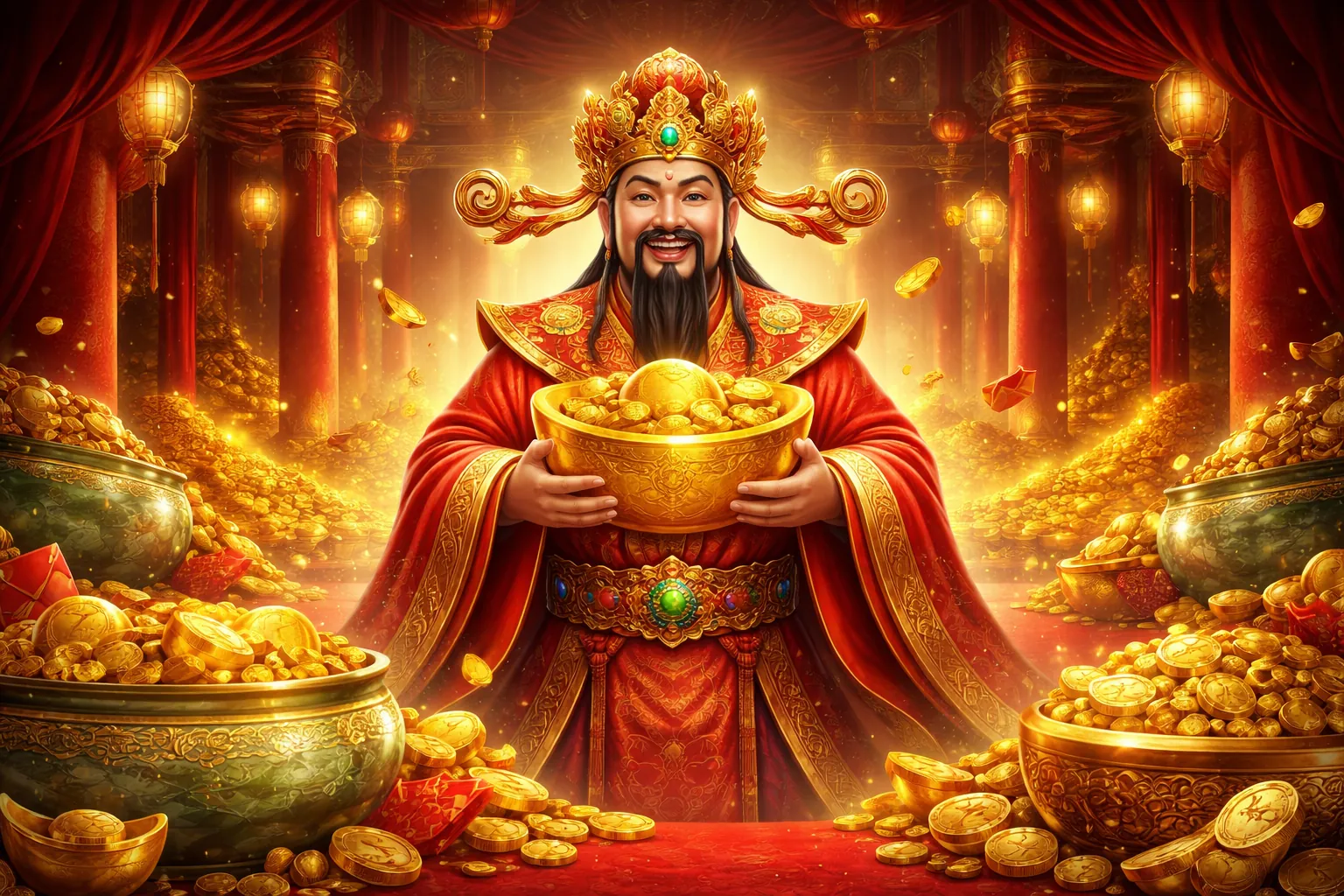 Hình ảnh tổng quan về chính sách quyền riêng tư của g666 app