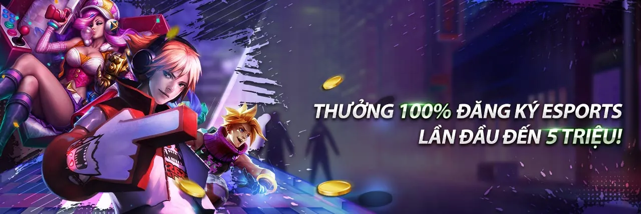 Tin tức g666 app