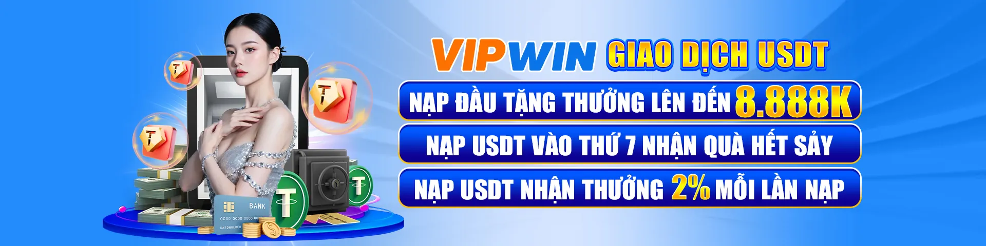 Hình ảnh đại diện Điều khoản dịch vụ g666 app
