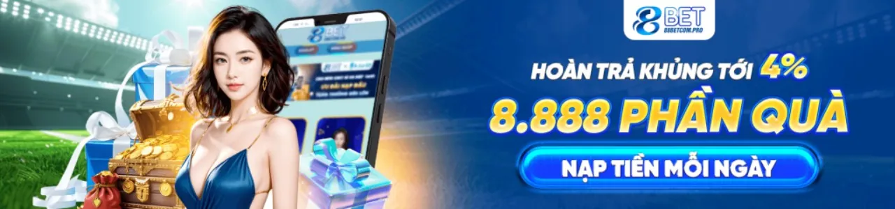 Khuyến Mãi G666 App 2026