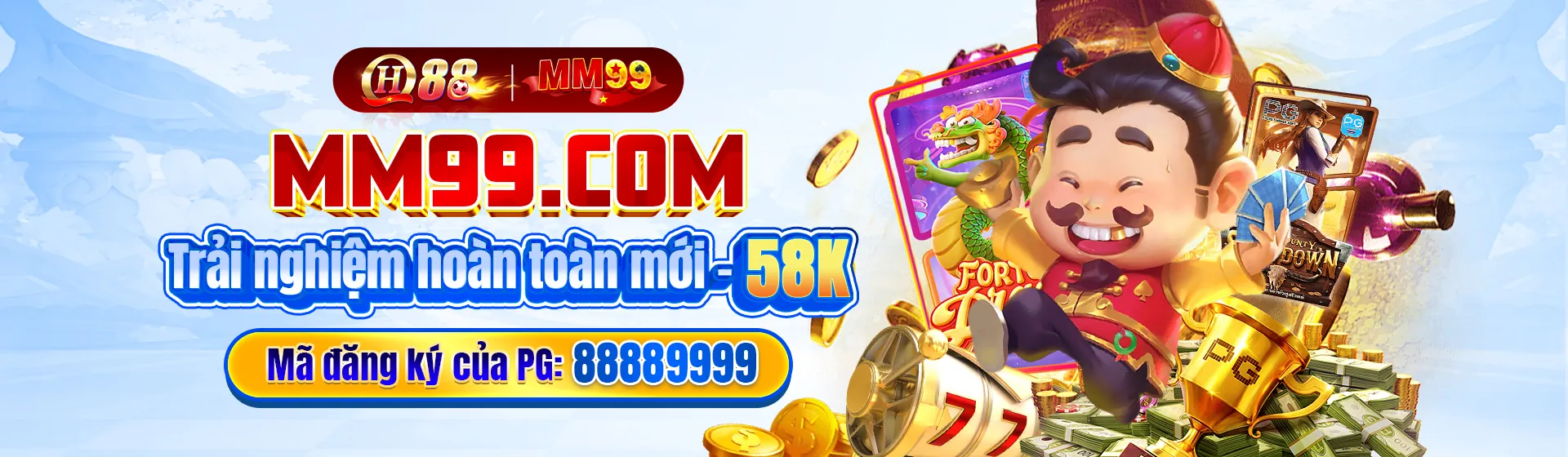 Hình ảnh chính g666 app hỗ trợ khách hàng
