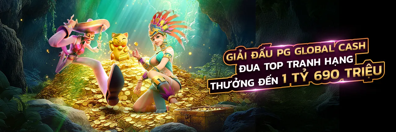 G666 App - Ứng dụng cá cược di động