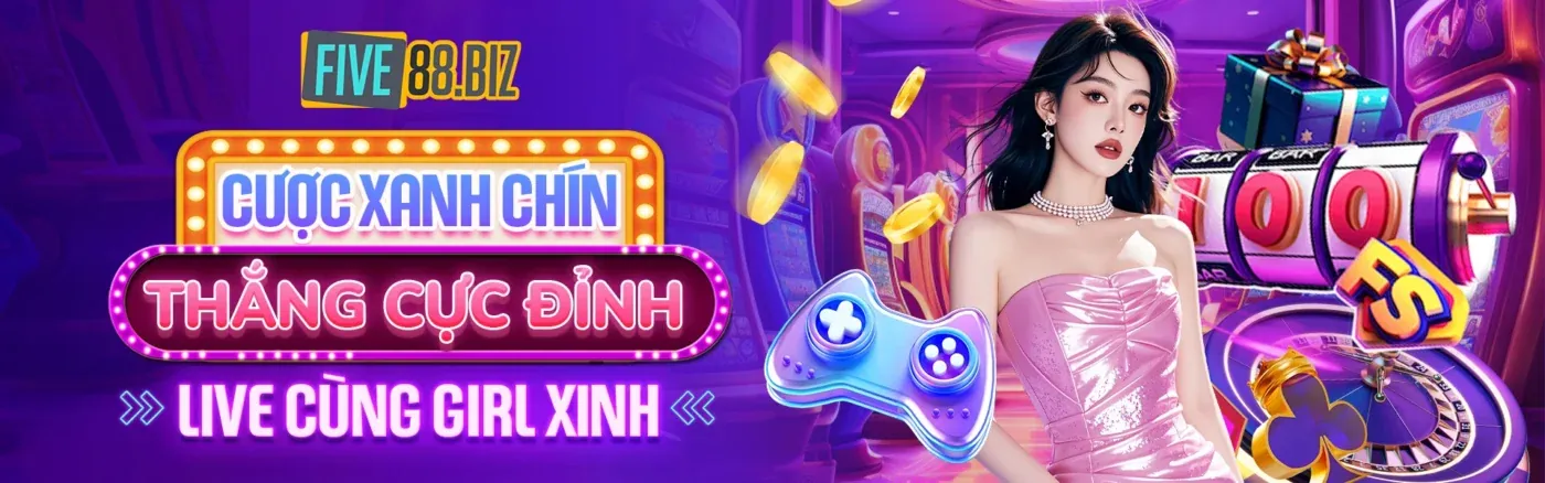 Hình ảnh chính của Blog g666 app với các biểu tượng cá cược và thông tin mới nhất