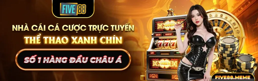 Cá Cược Thể Thao g666 app