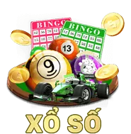 RNG chứng nhận