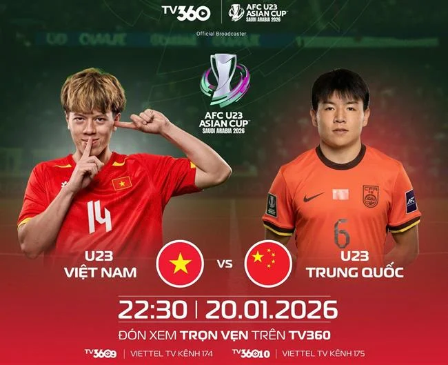 Biện pháp bảo mật dữ liệu của g666 app