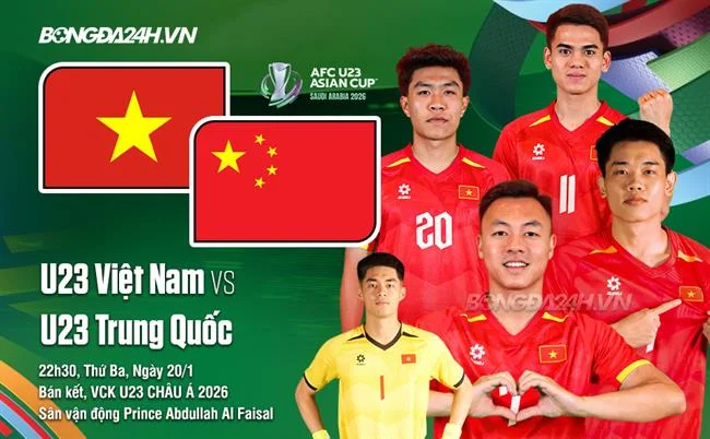 Trải nghiệm cá cược di động G666 App