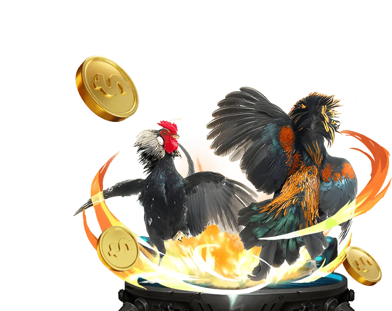 Video Slot hiện đại g666 app