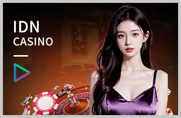 Poker trên G666 App