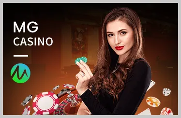 Roulette trên G666 App