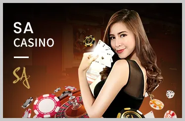 Baccarat trên G666 App