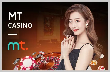Blackjack trên G666 App