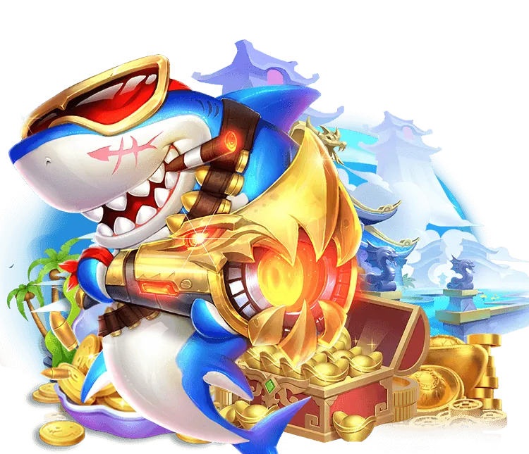 Người dùng g666 app đang điều chỉnh cài đặt quyền riêng tư và cookie của mình trên một thiết bị điện tử.