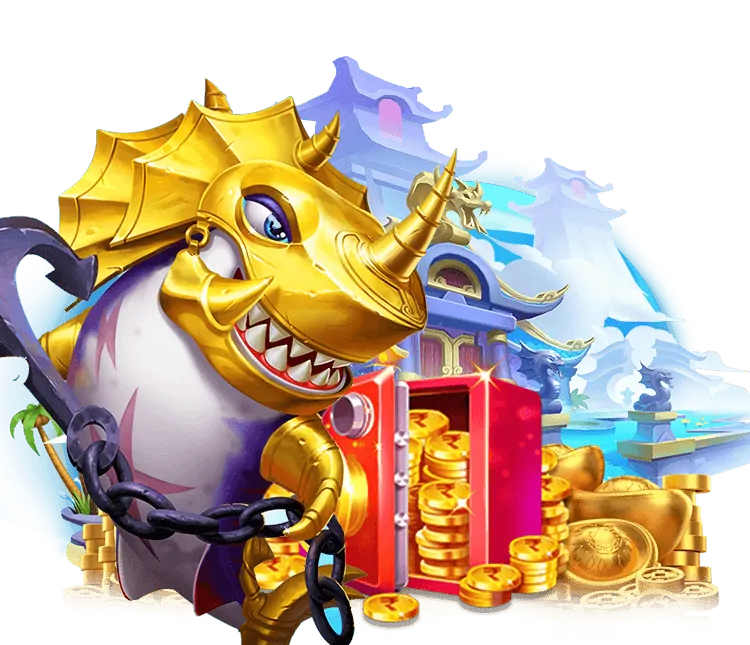 Khuyến mãi g666 app