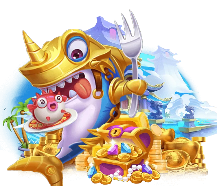 Bước 2: Điền thông tin đăng ký G666 App