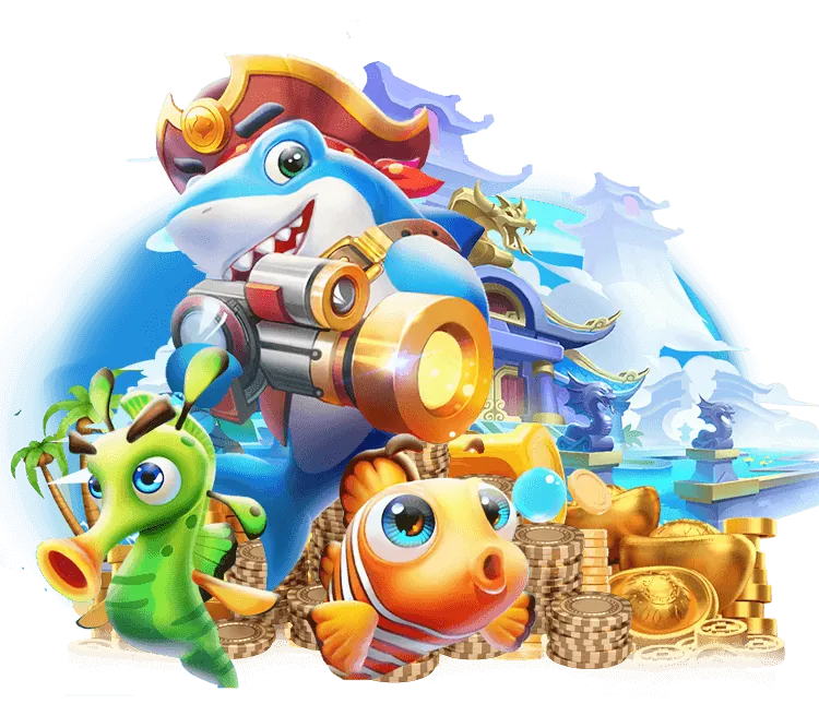 Sòng bạc trực tuyến g666 app