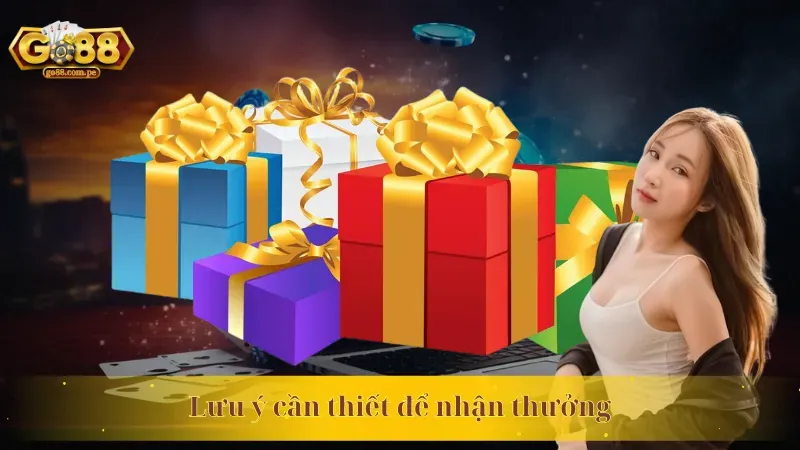 Bước 3: Hoàn tất đăng ký G666 App