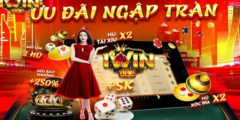 Khuyến Mãi Slot Bắn Cá G666 App