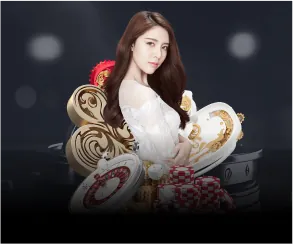 Gửi tiền và bắt đầu chơi tại G666 Casino