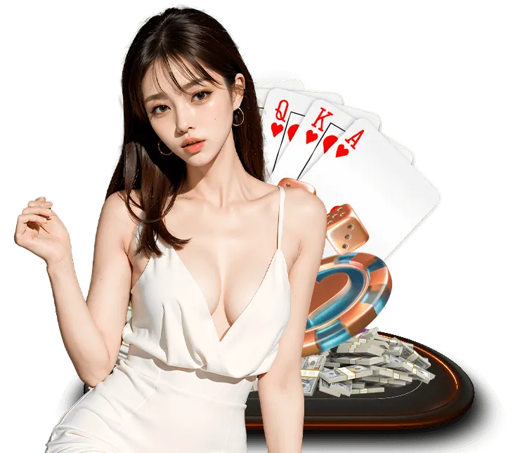 Bước 1: Truy cập trang đăng ký G666 App
