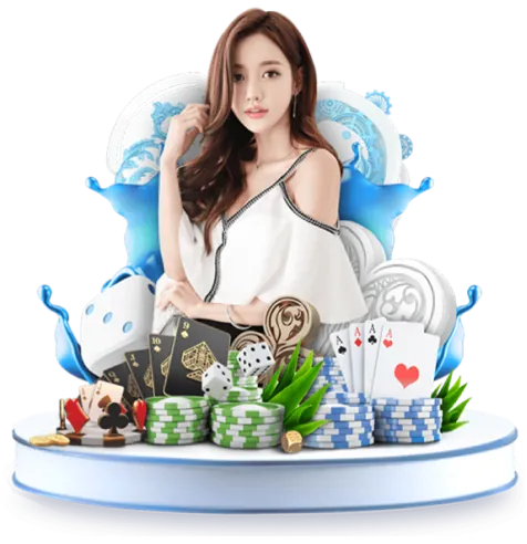 Giao Diện Thân Thiện g666 app